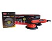 /content/userfiles/images/products/Wallboard/OS-350/Orbital Sander_OS-350_7.jpg